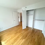 Rent 1 bedroom apartment of 620 m² in Manhattan