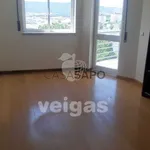 Alugar 3 quarto apartamento de 132 m² em Setúbal