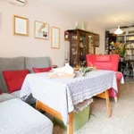 Rent 4 bedroom apartment in Seville