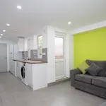 Rent 1 bedroom house in Coventry