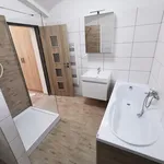 Pronajměte si 3 ložnic/e byt o rozloze 85 m² v Ústí nad Labem