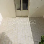 Rent 3 bedroom apartment of 110 m² in Castrignano del Capo