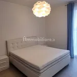 2-room flat via Pio La Torre 12/20, Vimodrone