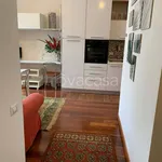 Rent 2 bedroom apartment of 45 m² in Milano