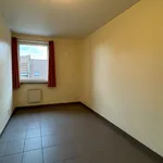  appartement avec 2 chambre(s) en location à Diksmuide