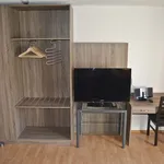 Rent 2 bedroom apartment of 47 m² in Waiblingen