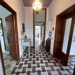 Rent 4 bedroom apartment of 100 m² in Perugia