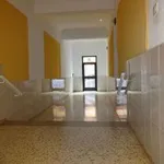 Alquilo 3 dormitorio apartamento de 77 m² en València