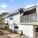 Rent 5 bedroom house in Devonport-Takapuna