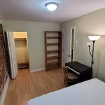 Rent 3 bedroom apartment in Montreal