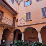 Rent 2 bedroom apartment of 40 m² in Cremona