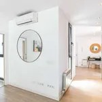 Rent 2 bedroom apartment in Barcelona