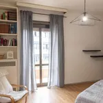 Rent 2 bedroom apartment in rome