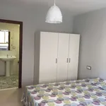 Rent a room in alicante