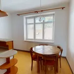 Rent 3 bedroom apartment of 101 m² in Moravská Třebová