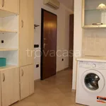 Rent 2 bedroom apartment of 32 m² in Lugo