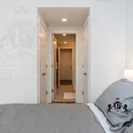 Rent 1 bedroom apartment in Montreal