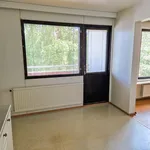 Vuokraa 3 makuuhuoneen asunto, 75 m² paikassa Vantaa