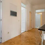 Alquilar 11 dormitorio apartamento en Madrid