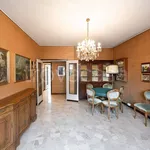 Rent 3 bedroom apartment of 115 m² in Milano