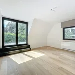 Rent 3 bedroom house in Uccle