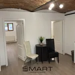 Rent 4 bedroom apartment of 130 m² in Brasov