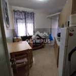 Rent 1 bedroom apartment of 6700 m² in Thesssaloniki