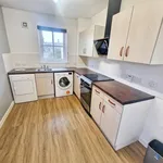 Rent 2 bedroom flat of 62 m² in Kirkcaldy