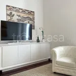 Rent 3 bedroom apartment of 80 m² in Bordighera