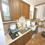 Rent 3 bedroom apartment of 64 m² in Debrecen