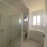 Rent 2 bedroom apartment in Bilinga