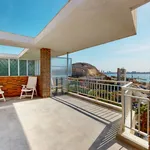 Rent 5 bedroom apartment of 75 m² in Alicante