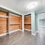  appartement avec 3 chambre(s) en location à Toronto (Willowdale West)