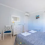 Alugar 1 quarto apartamento de 75 m² em Alvor