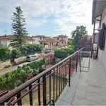 Rent 4 bedroom apartment of 120 m² in Roma