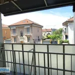 Rent 4 bedroom apartment of 120 m² in Turin