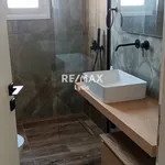 Rent 1 bedroom apartment of 65 m² in Αθήνα