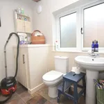 Rent 2 bedroom house in South West England