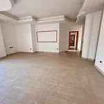 Affitto 3 camera appartamento di 130 m² in san nicola la strada