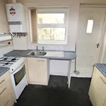 Rent 3 bedroom house in Yorkshire And The Humber