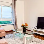 Rent 3 bedroom apartment in Lisbon