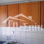 Studio of 3500 m² in Ioannina