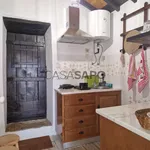 Alugar 1 quarto casa de 50 m² em Tomar