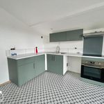 Rent 4 bedroom apartment of 79 m² in PORNIC