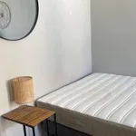 Rent a room in brussels