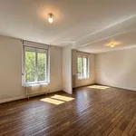 Appartement de 89 m² avec 4 chambre(s) en location à REIMST