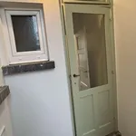 Rent 1 bedroom apartment in brussels