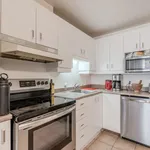  appartement avec 4 chambre(s) en location à Quebec