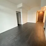 Appartement de 699 m² avec 2 chambre(s) en location à Old Toronto