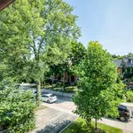 1 bedroom apartment of 226 sq. ft in Toronto (South Parkdale)